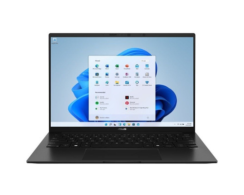PORTATIL ASUS UM3406GA-QD181W PORTATIL ASUS UM3406GA-QD181W